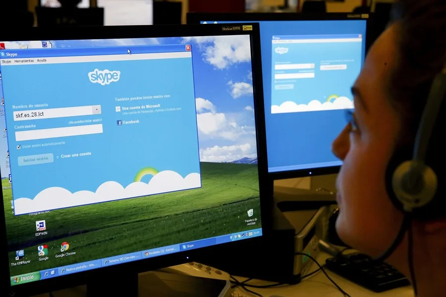 Skype se despide de Microsoft Conoce estas otras opciones