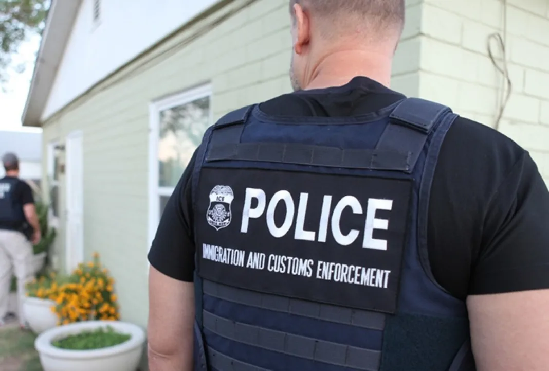 Terror en Utah: hombre mantuvo a familia como rehén en su casa