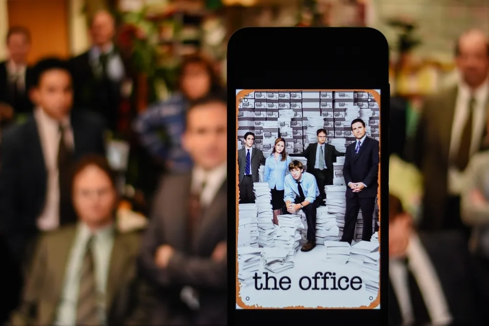 ‘The Paper’: todo lo que debes saber sobre el nuevo spin-off de ‘The Office’