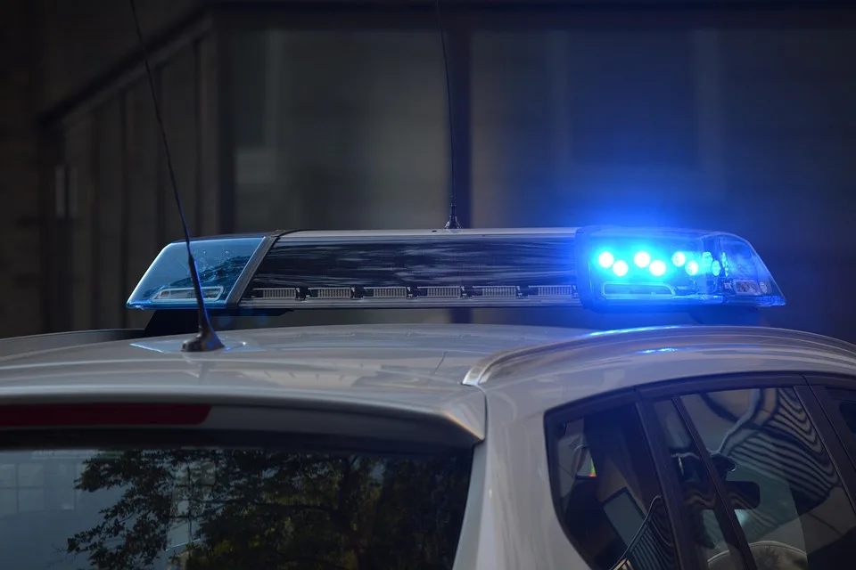 Tiroteo en Chicago deja siete adolescentes heridos