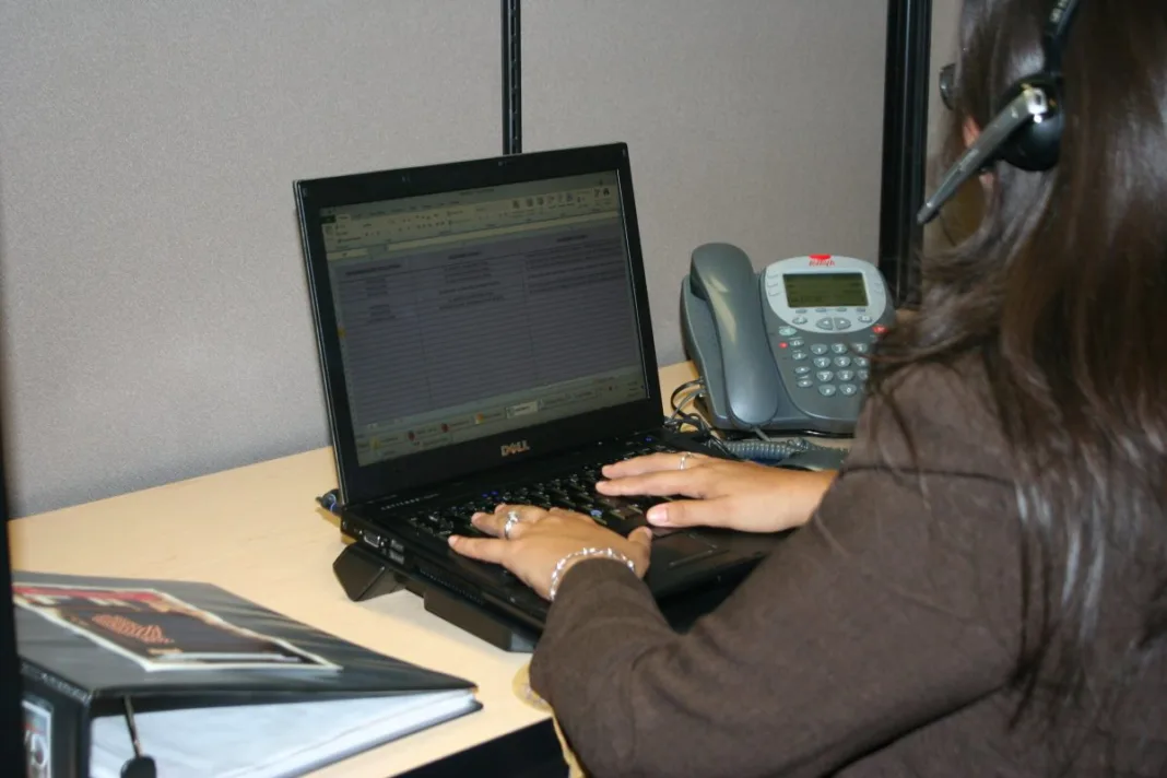 Trabajar más de 52 horas semanales