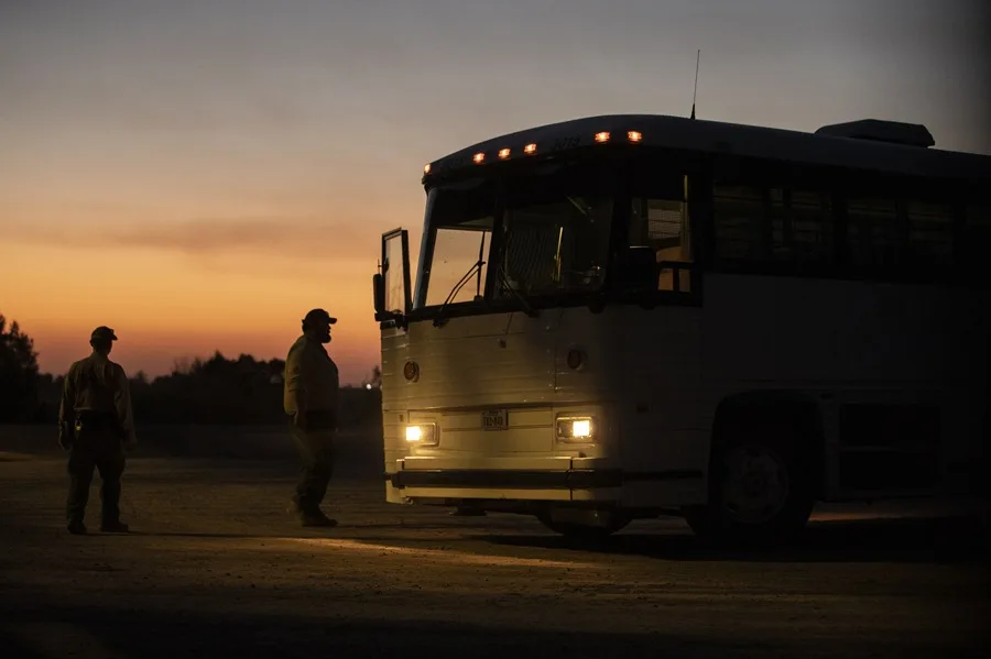 Trump insiste en deportar a migrantes de Sudán del Sur