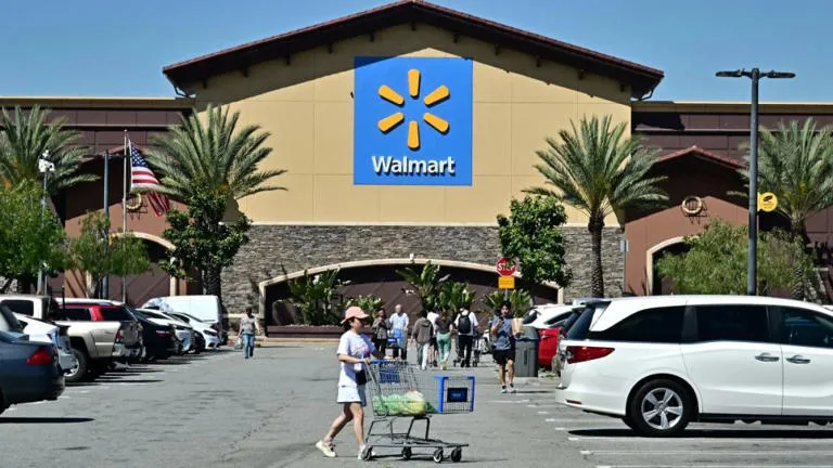 Walmart, Target y más empresas en la mira de consumidores tras boicots