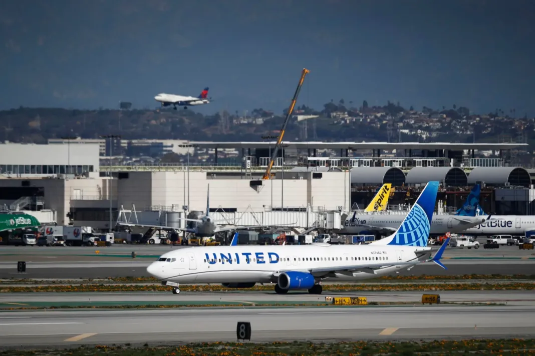 aeropuerto-vuelos-newark