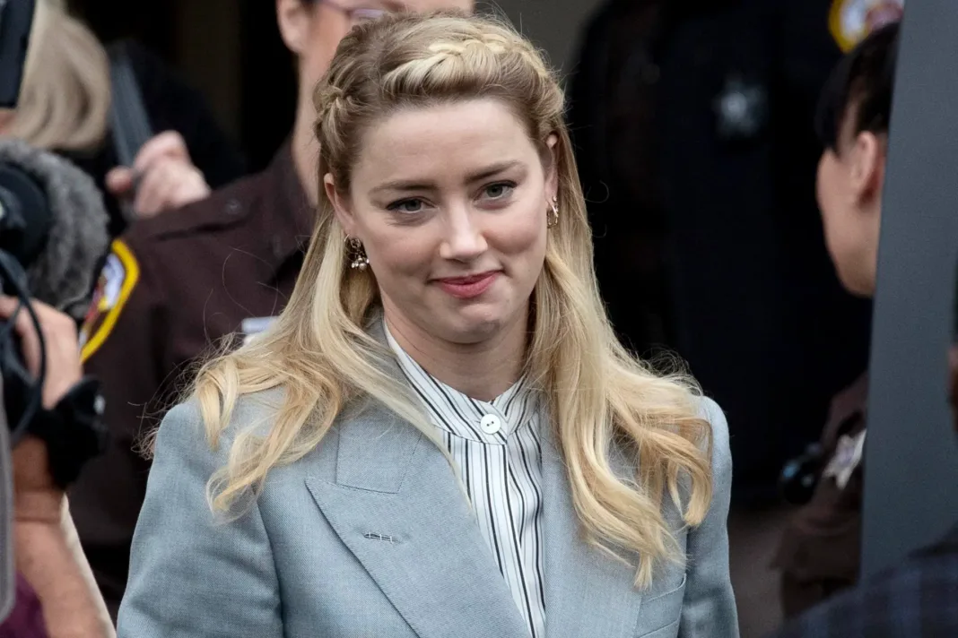 amber-heard-gemelas-2