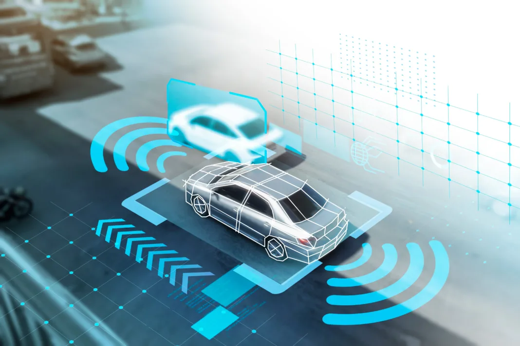 Uber y Pony AI revolucionan el transporte con taxis autónomos en Medio Oriente