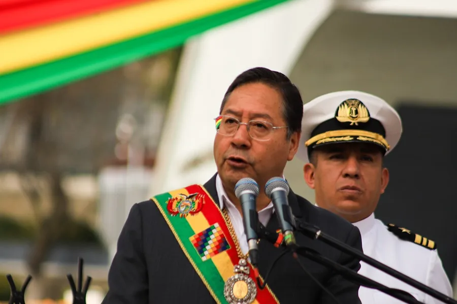Bolivia busca estabilizar economía ante creciente crisis: ¿Qué medidas tomarán?