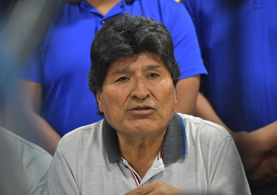 carcel-tribunal-bolivia-morales-2