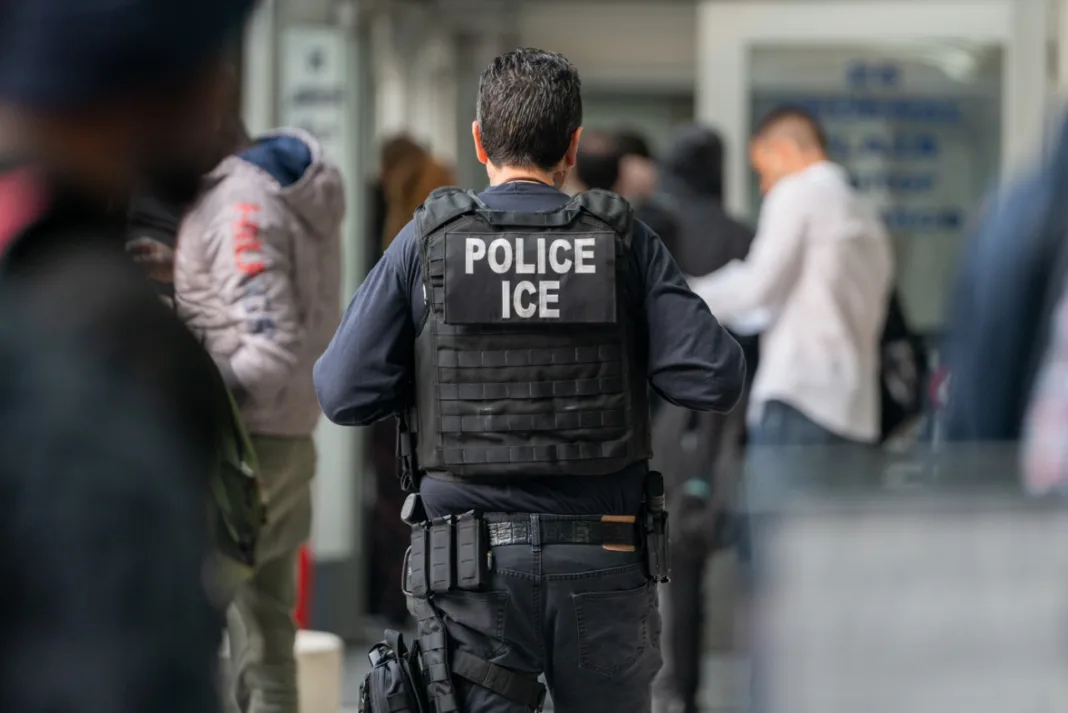 centros-ice