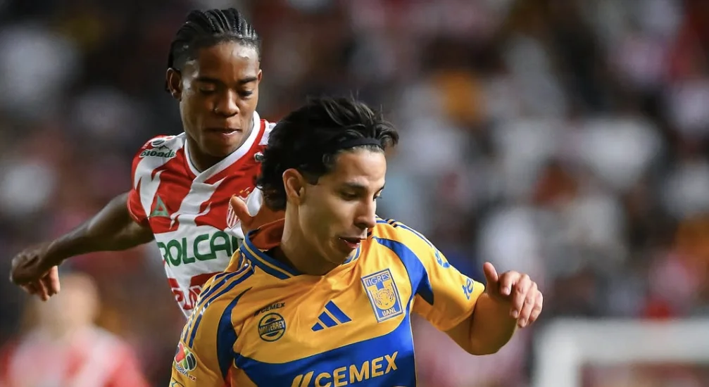 Cuartos de final de la Liga MX: Recopilación de esta última semana