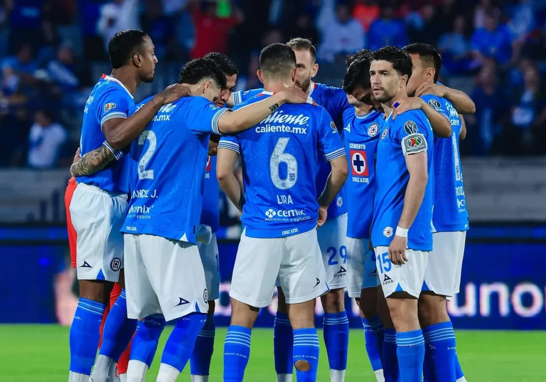 Semifinales Liga MX: ¿qué equipos competirán para llegar a la final?