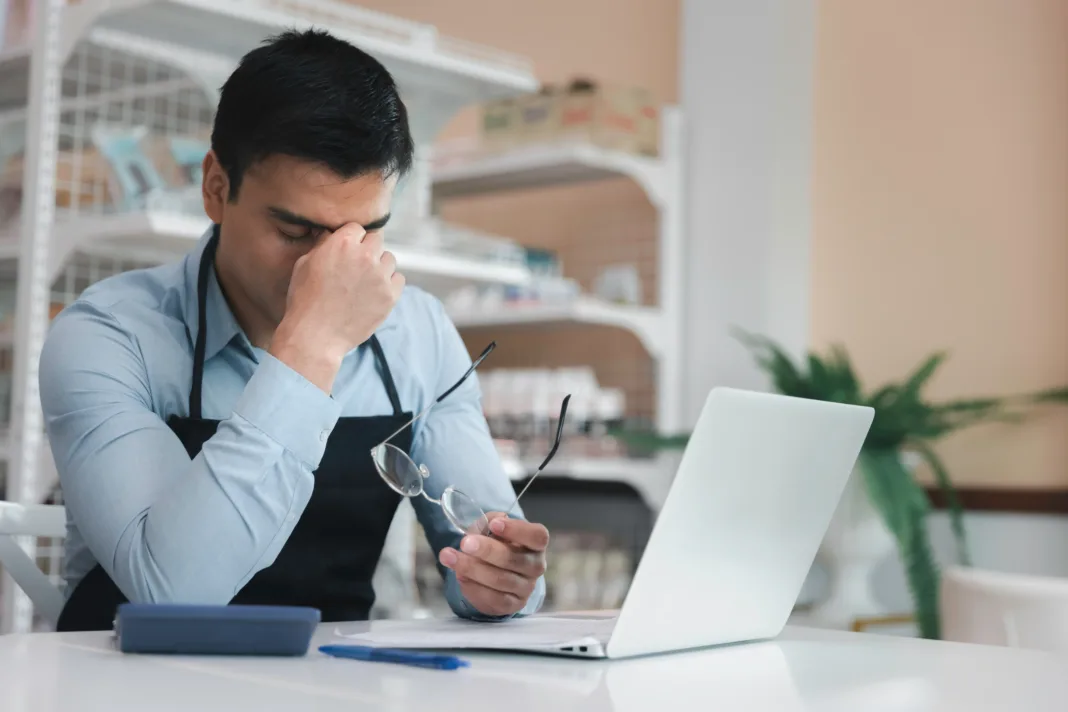 Empresarios piden flexibilizar políticas migratorias: ¿Cómo afectan a la economía?
