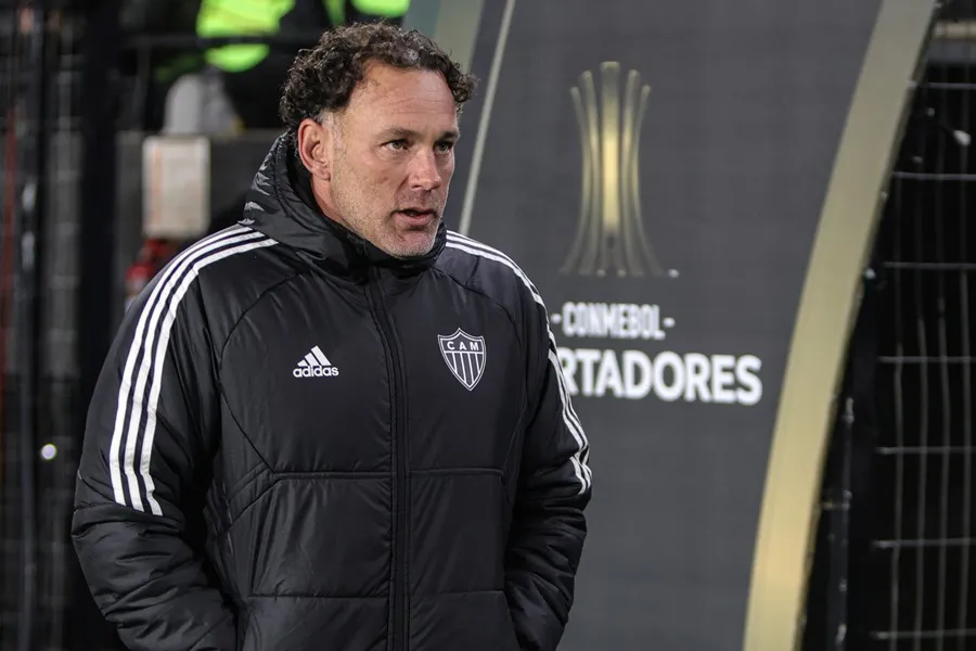 ¿Gabriel Milito elegirá a Chivas sobre Boca?: aquí los detalles