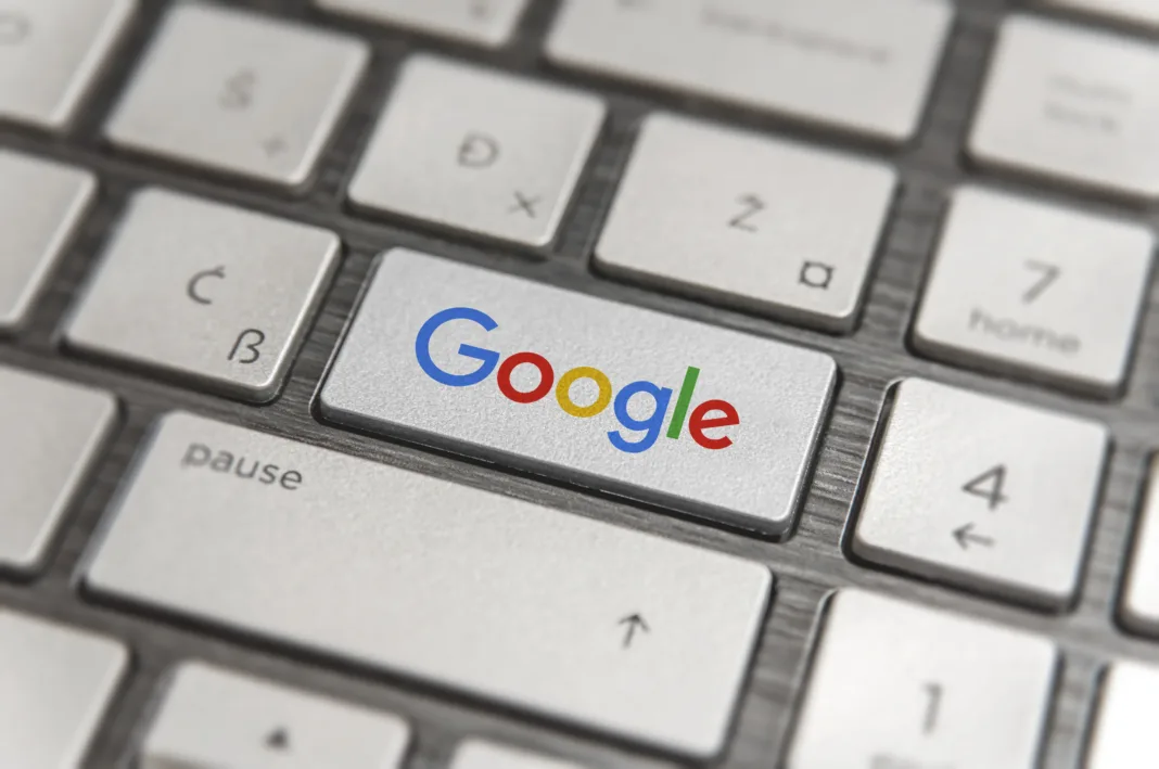 Innovación a la vista: Google presentará sus avances en IA y software en 10 días