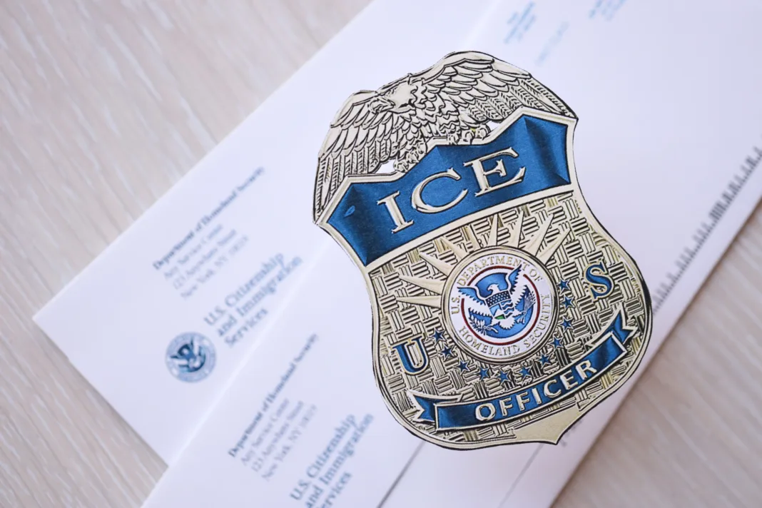 Justicia para caso de guatemalteco que fue deportado injustamente