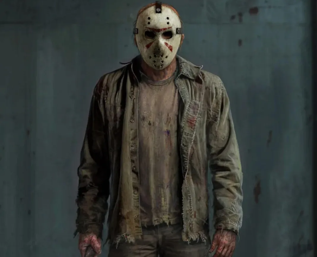 ¡Jason Voorhees con nuevo look!: Todo sobre su transformación en su 45º aniversario