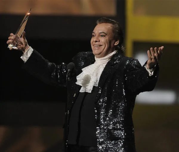 juan-gabriel-efe