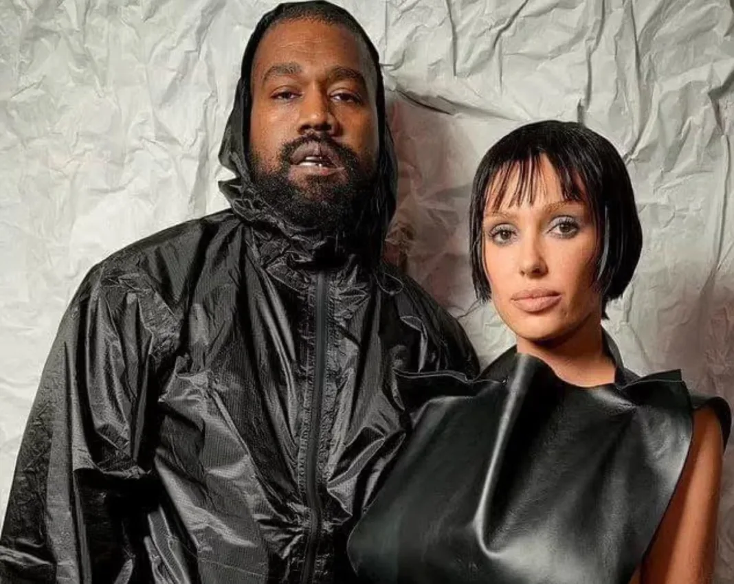 Kanye West y Bianca Censori enfrentan investigación en Mallorca, ¿cuál es la razón?