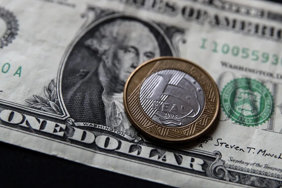 EE.UU. entierra al centavo: la moneda ya no tiene futuro