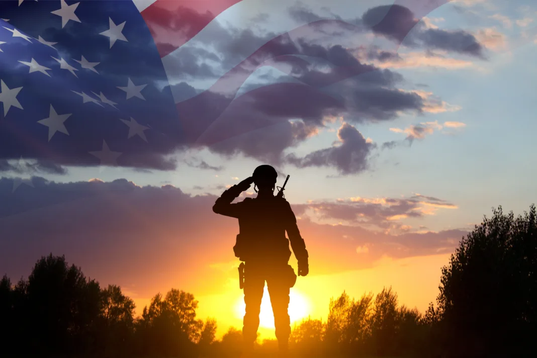 ¿Planes al aire libre?: Este es el pronóstico del clima para Memorial Day 2025