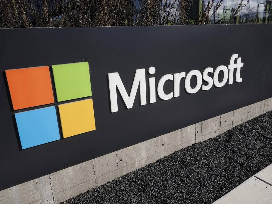 ¿IA en la guerra en Gaza?: Microsoft admite apoyar al ejército israelí