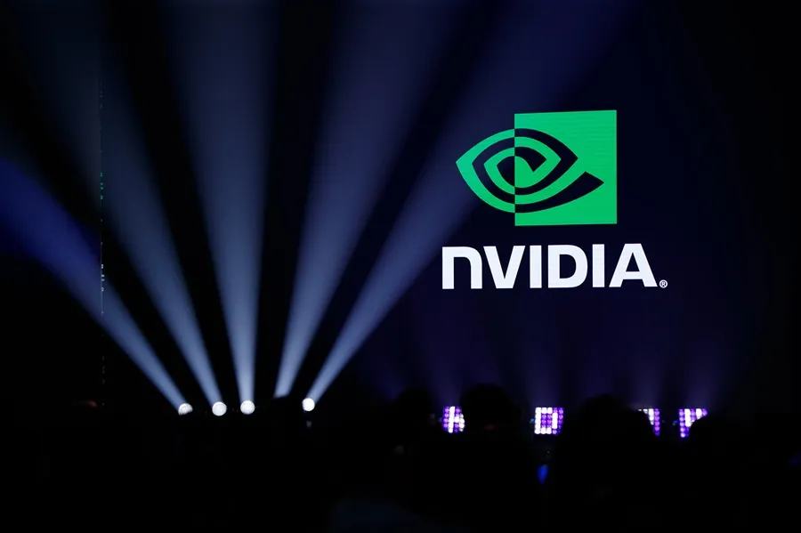 Nvidia y AMD expanden presencia en Medio Oriente con acuerdos de IA