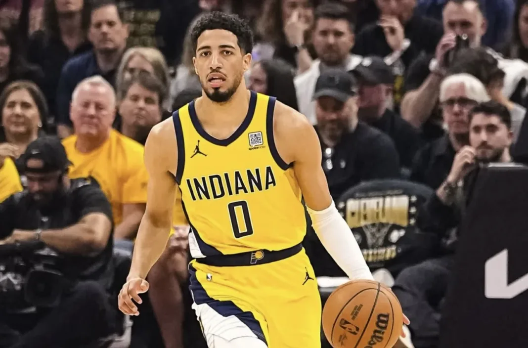 ¡Clasificados!: El camino de Pacers hacia la semifinal de la NBA