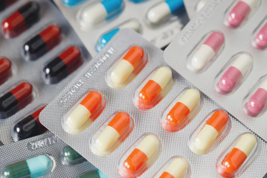 ¿Medicinas accesibles?: Gobierno de EE.UU. exige que el costo sea igual al de otros países