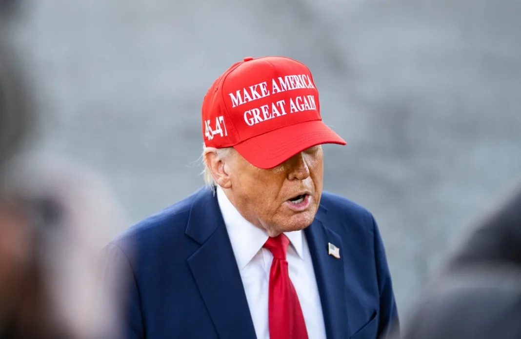 políticas-migratorias-trump