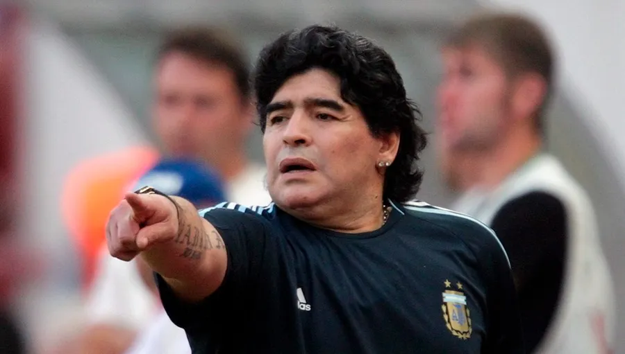 Anulan juicio por muerte de Maradona tras escándalo judicial: ¿Cuál es la razón?