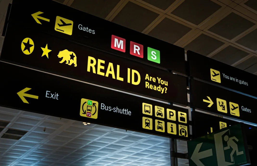 Problemas para los beneficiarios de DACA en Connecticut: ¿qué pasa con el Real ID?