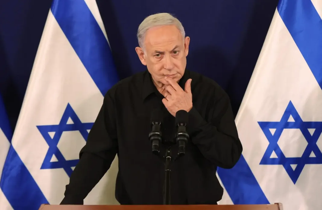 ¿Alto el fuego? Israel respalda la propuesta de tregua de EE. UU. en Gaza