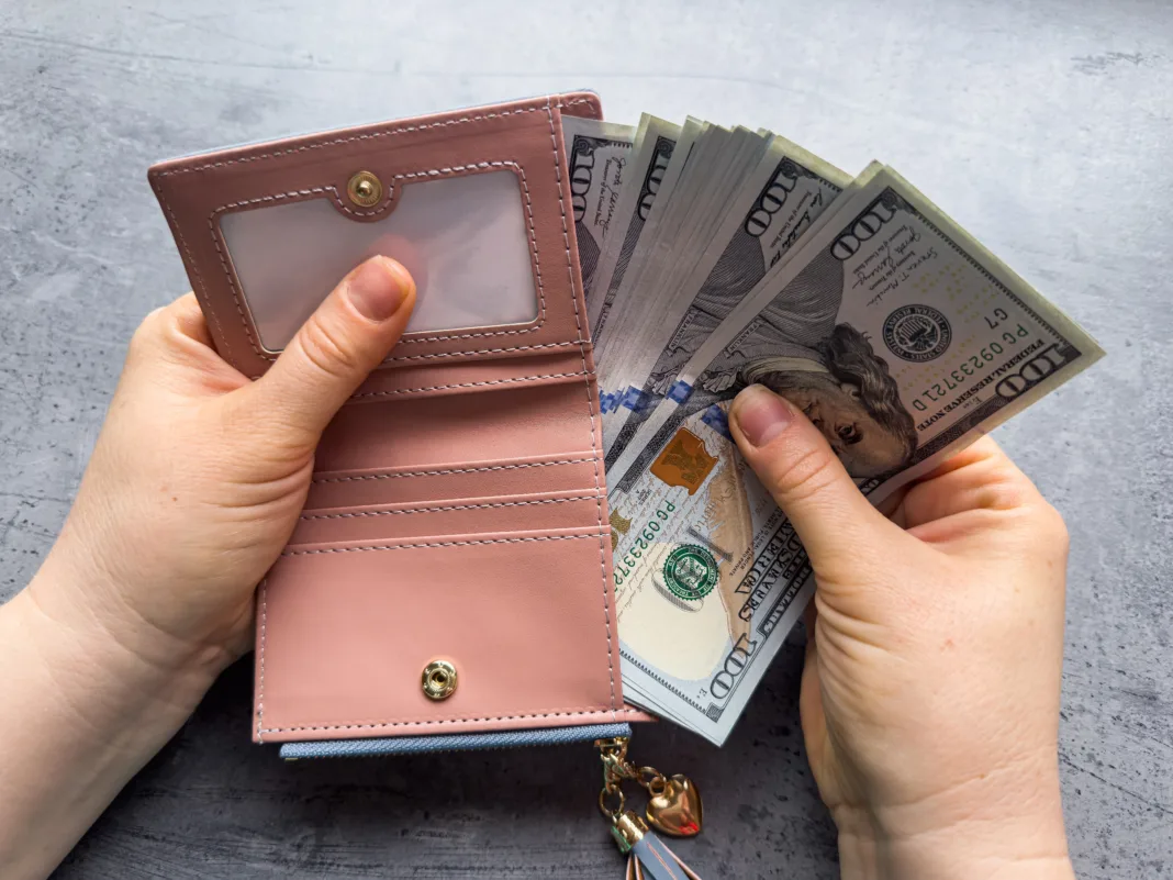 Buenas noticias para California: Todos los detalles sobre el nuevo salario mínimo