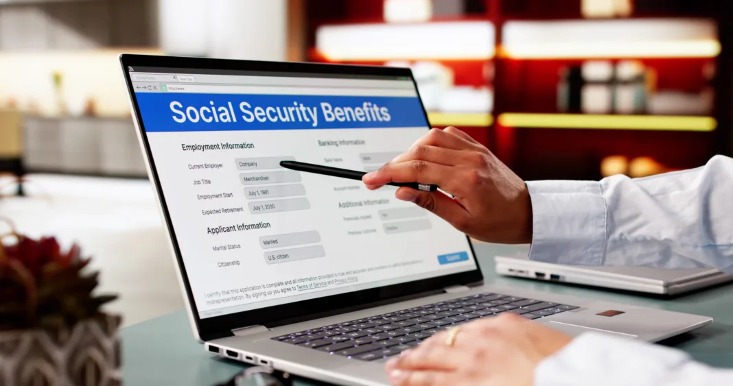 Sin política antifraude: Seguro Social de EE.UU. toma importante decisión en medio de retrasos