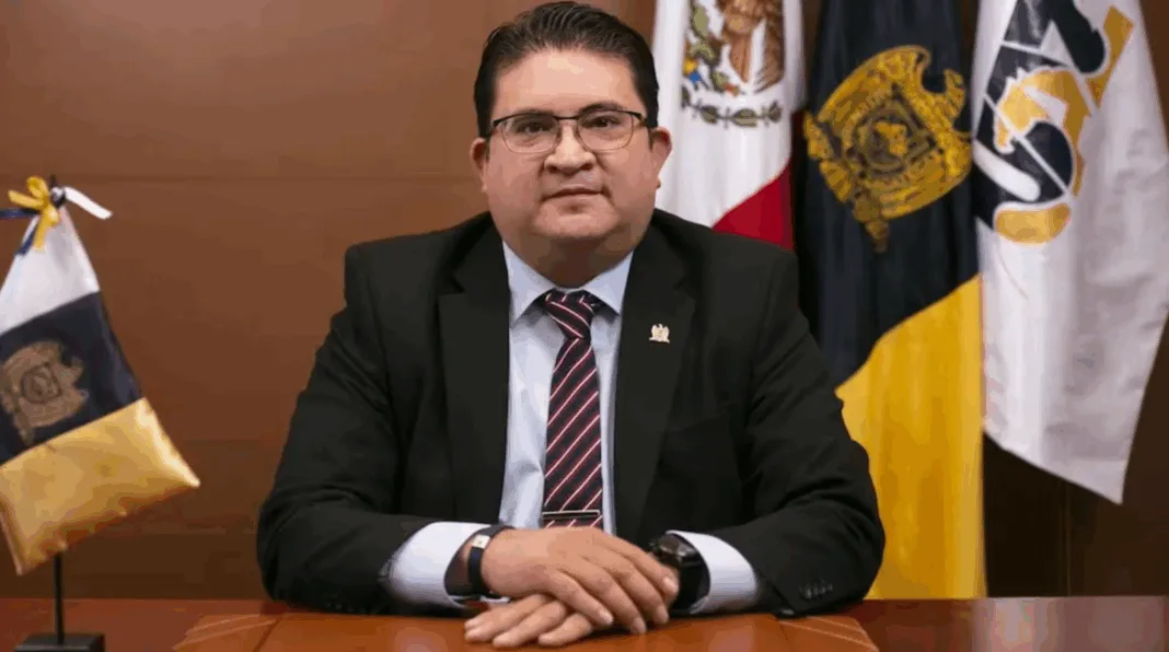 zacatecas-universidad