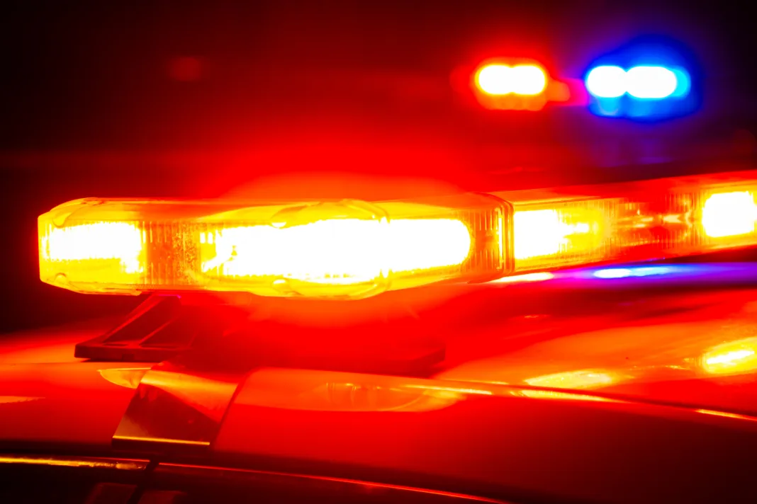 Acusan a padre de la muerte de sus tres hijas