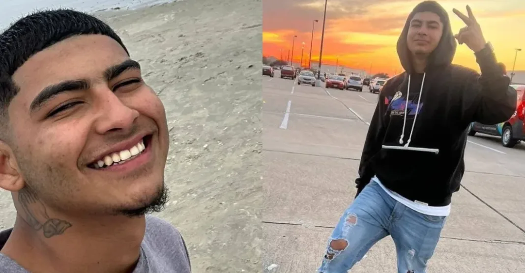 ¿Quién es el venezolano deportado por error a El Salvador? Rubio negocia su regreso