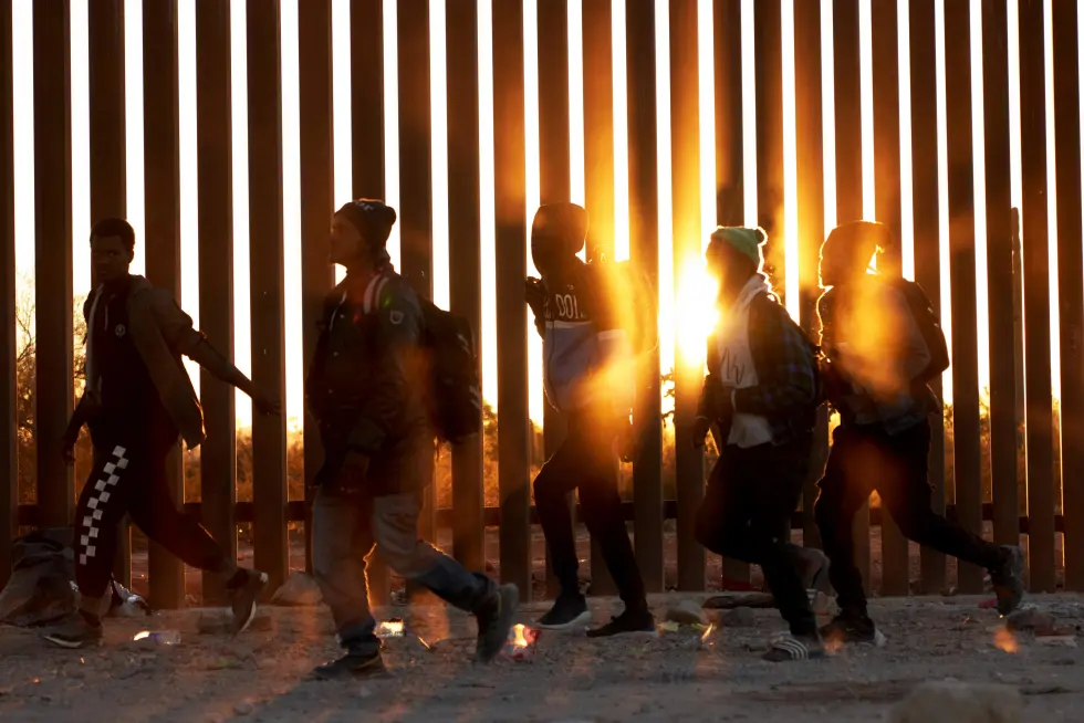 Deportaciones amenazan economía con $275 mil millones