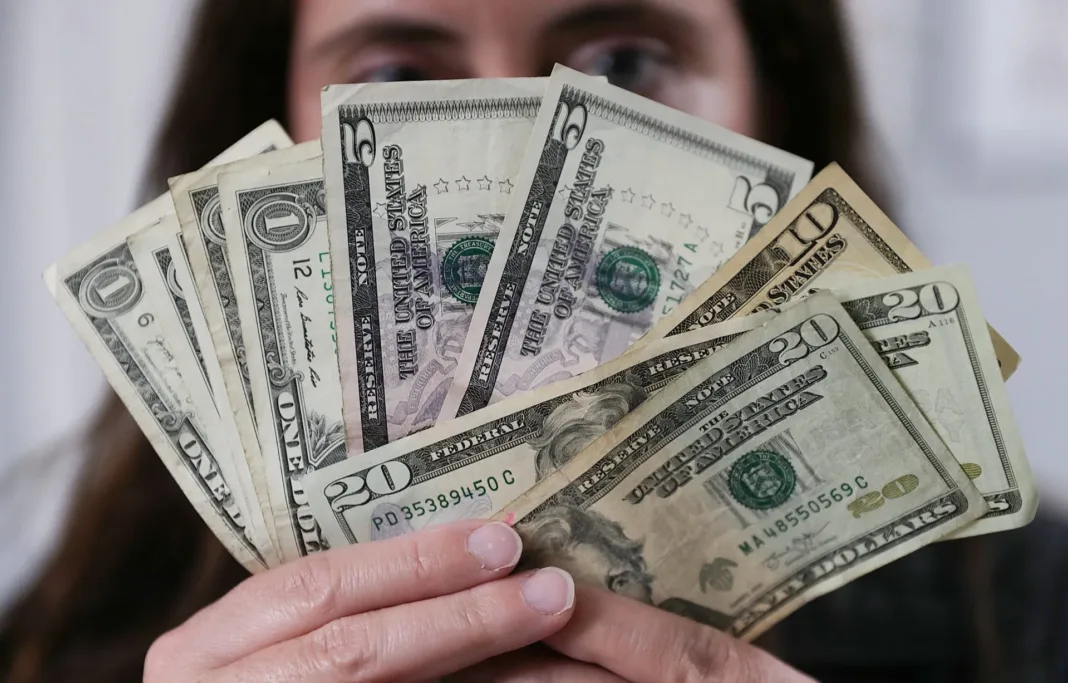 Estas ciudades subirán el salario mínimo en California
