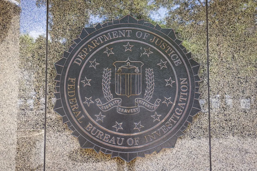 ¿Espionaje? Cártel de Sinaloa usó hacker para rastrear a agente del FBI