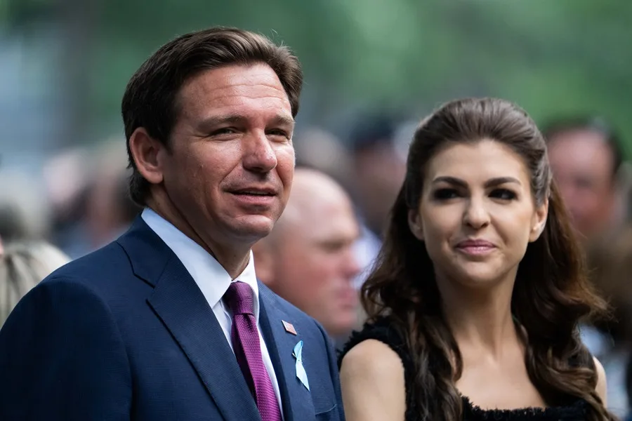 Florida aprueba nuevo feriado en julio