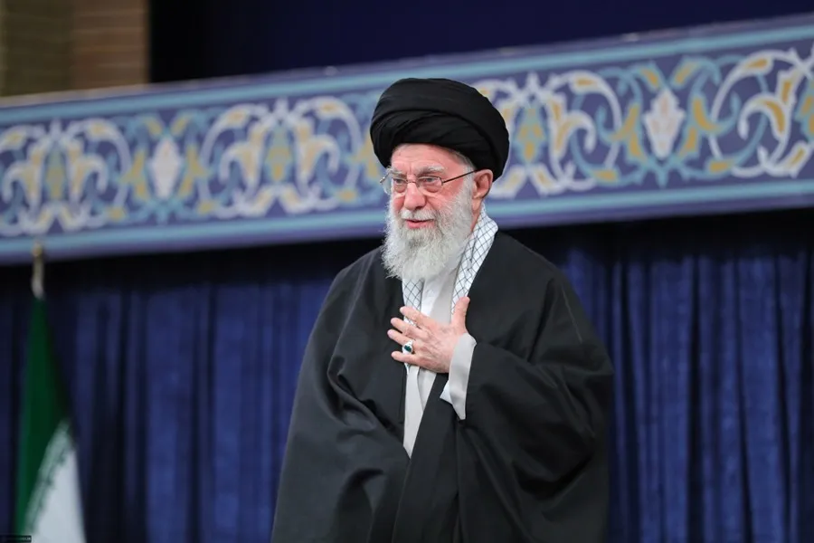 Irán rompe el silencio: el líder supremo habla tras la tregua con Israel