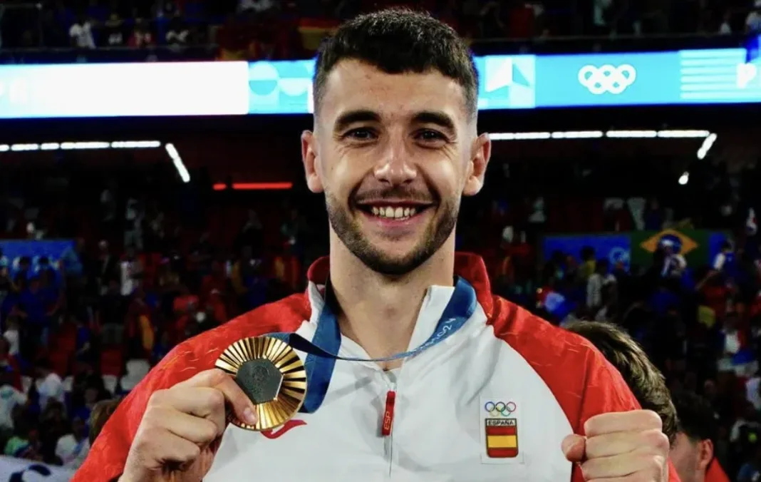 Nuevo portero en el campeón de España: Todo sobre la llegada de Joan Garcia al Barcelona