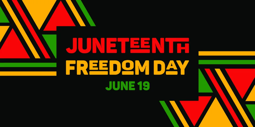Juneteenth: Conoce qué tiendas abren y cuáles cierran en este feriado