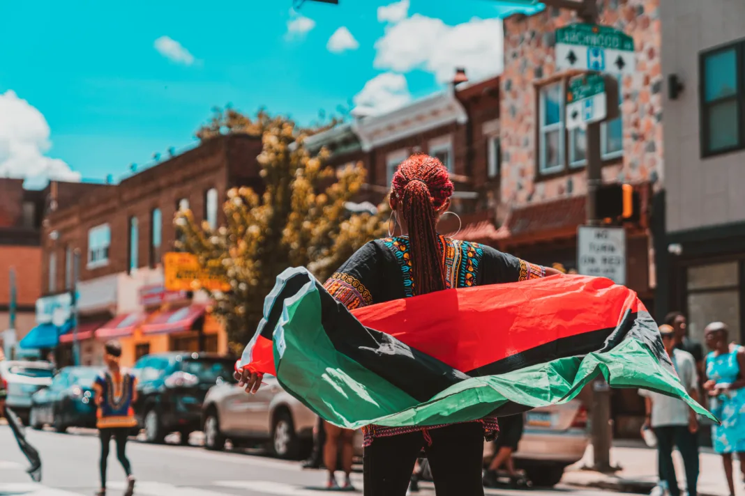 Juneteenth, ¿es un día libre y pagado? Esto debes saber sobre el feriado