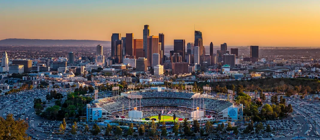 Sede del Mundial de Clubes: Estos son los lugares y las actividades imperdibles en Los Ángeles