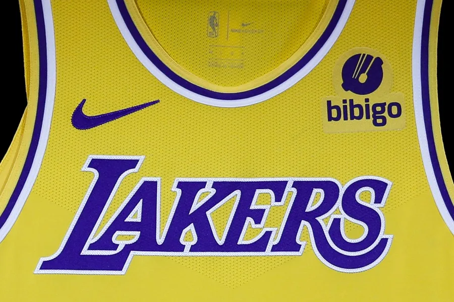 Los Lakers se venden por $10 mil millones: la franquicia más cara de la historia