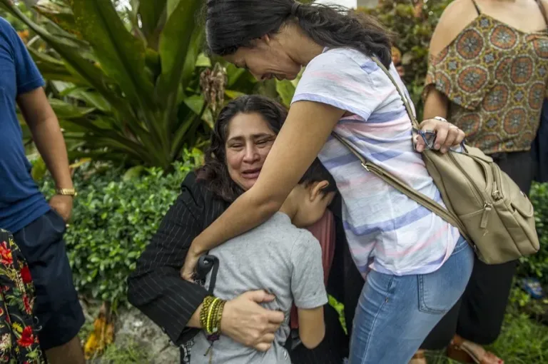 Florida no podrá aplicar su nueva ley antiinmigrante: ¿Qué decidió la Corte de Apelaciones?