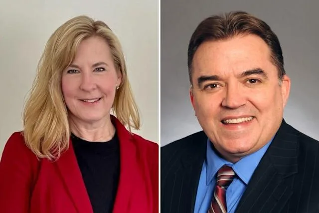 Minnesota despide a legisladora asesinada