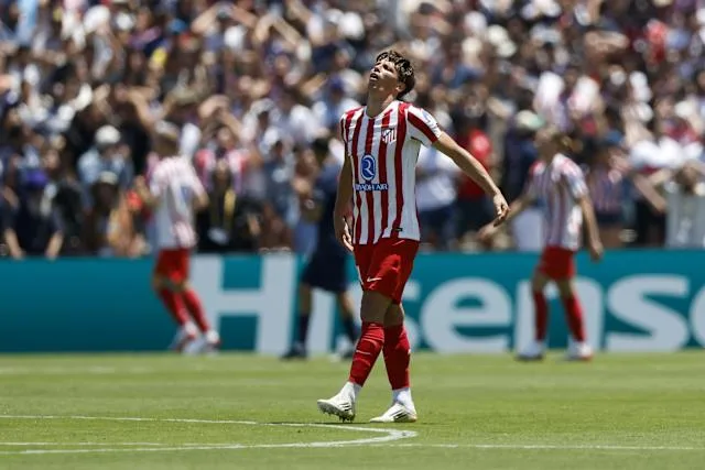 Mundial de Clubes